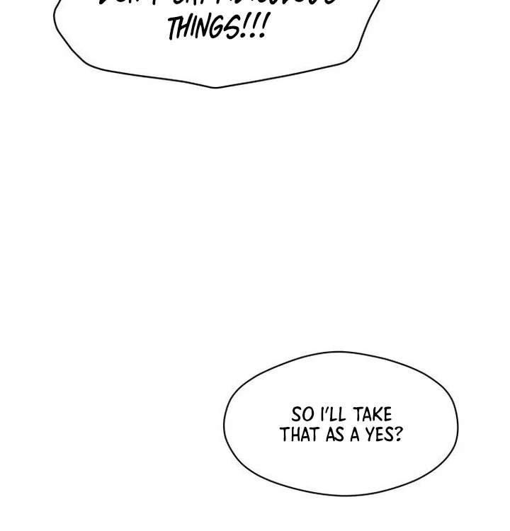 Tears On A Withered Flower Chapter 79 image 76